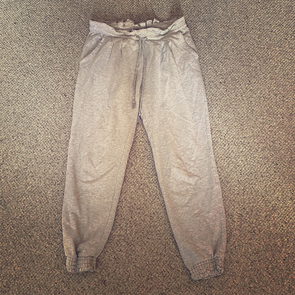 Aerie | Jogger Sweatpants